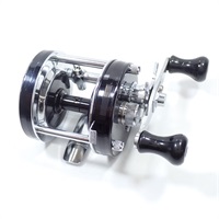 アンバサダー５５００Ｃブラック